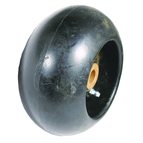 Cub Cadet 903-1890A Deck Wheel 210-199